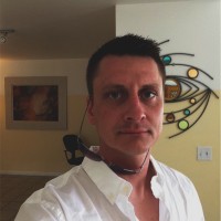 Robert Sylvester