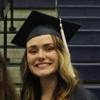 Camryn Luczak