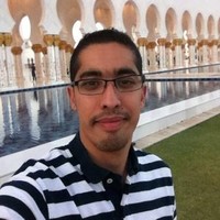 Mohamed Boudhan