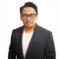 Andi Hidayat