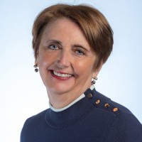 Deborah Bodnar