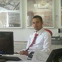 احمد رمضان