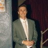 Thomas Frazier