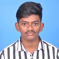 Kiran Babu Bandaru
