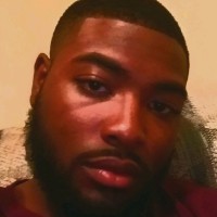 Travis Copeland