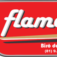 Flamarion Queiroz Telha de Freitas