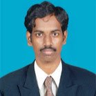 ananda raj
