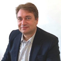 Charis Korakakis