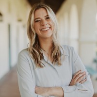 Hannah Halferty