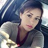 Alma Ipiña