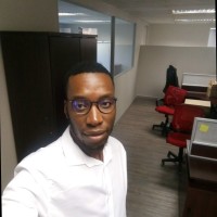 Segwata Johannes Machete