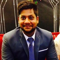 Taha Murtaza