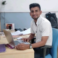 Sagar Wagh
