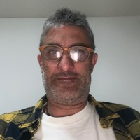 Michael Carlone