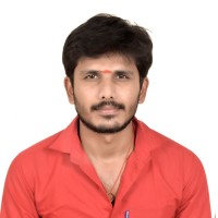 AJITHKUMAR RAJENDRAN