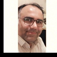 Mohammad Bagheri Sari