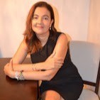 Maria Luiza De Oliveira