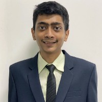 Priyank Gandhi