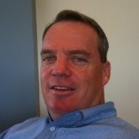 Tim Lootens, CFP®, CPWA®