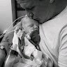 Joshua Strawder