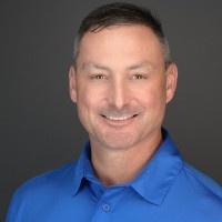 Mark Glenn