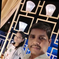 Jeevan Dhoasriya