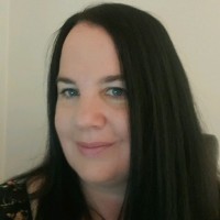 Claire Sowerby