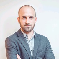 Vincent Douay
