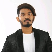 Raghu Guntreddi