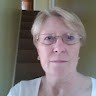 Susan Staley