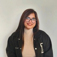 Aarti Varma
