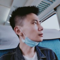 宋昊东