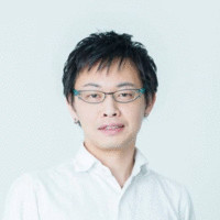 下村直仁