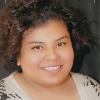 Abelmira Hernandez