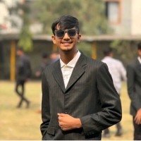 Rana Ashish
