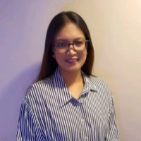 Jacqueline Gatchalian-Dimaano