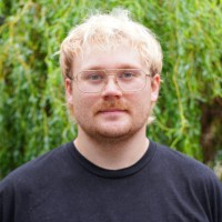 Philipp Stumpf