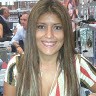 MONICA MORLEY