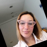 Valeria Giselle Caselli