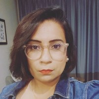 Sharan Bajwa Sangha