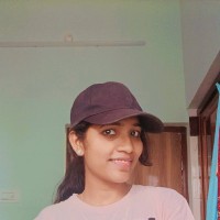 Pravallika Chowdhary Eerthineni