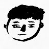 Dongmin Park