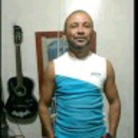 Elylson Ribeiro