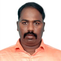 Thiru Chandru