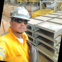 Flávio de brito brito