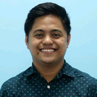 Joe San Pedro