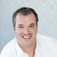 Chad Hawley