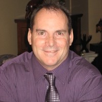 Denis Blouin
