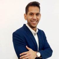 Jean Michel Ramirez