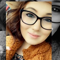 Hannah Nichols